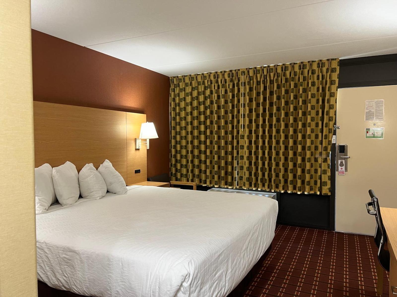 Serenity Inn Sweetwater