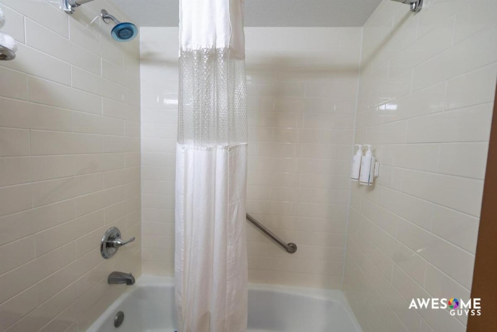 Serenity Inn Sweetwater Image 16