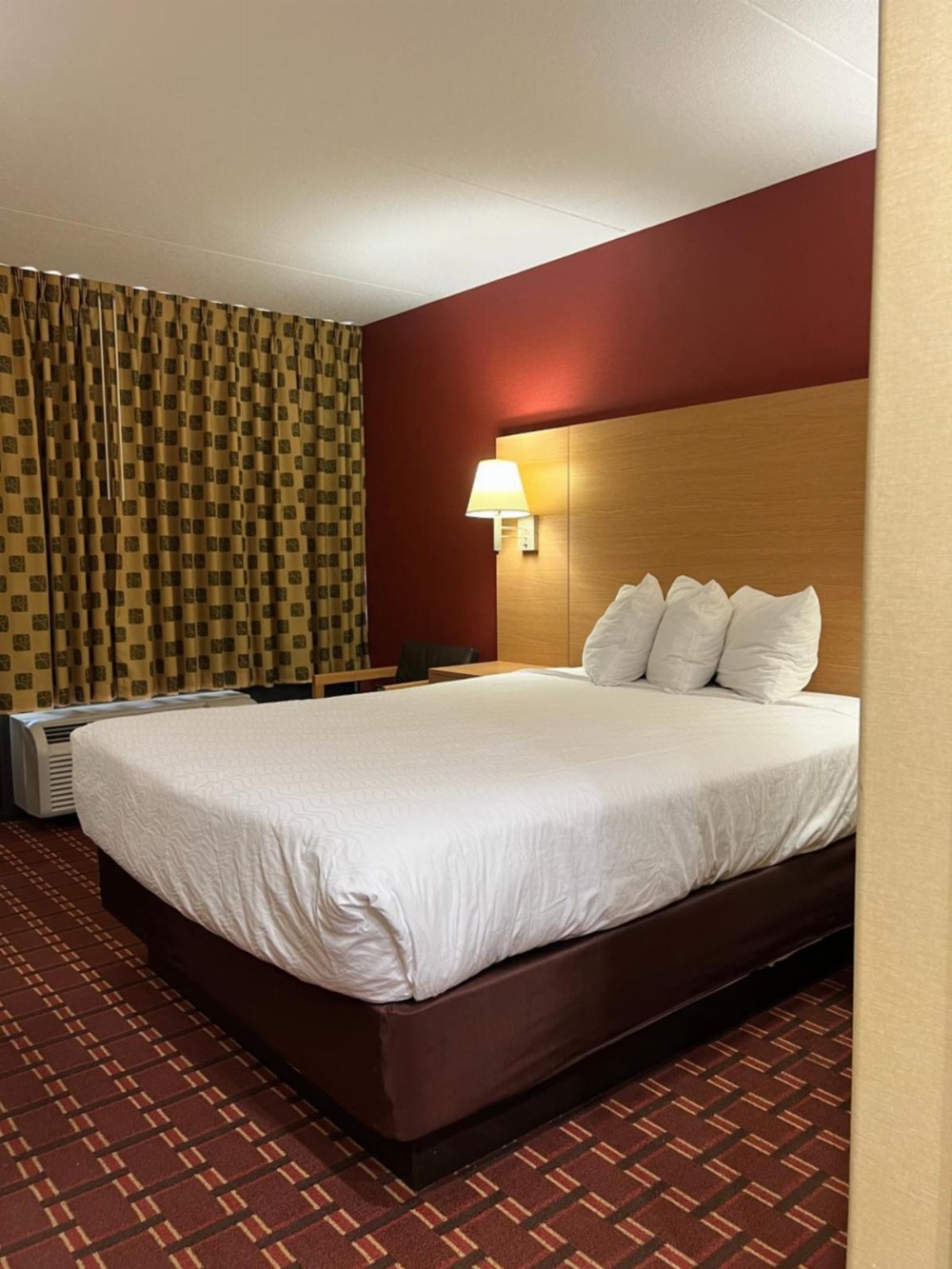 Serenity Inn Sweetwater
