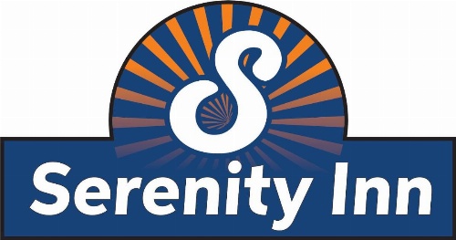 Serenity Inn Sweetwater image 9