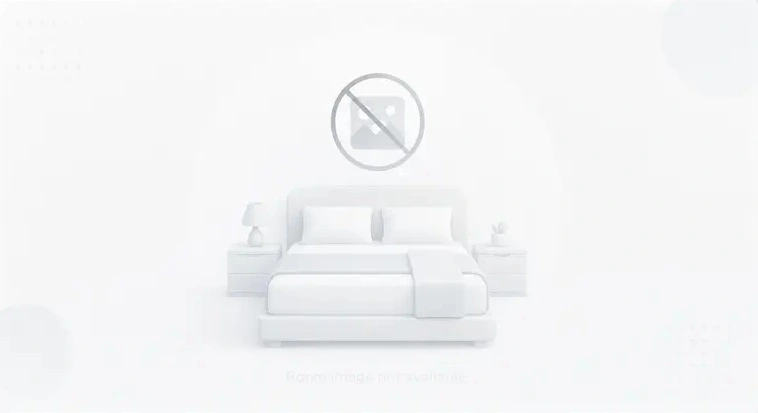 Room #38192920